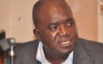Arrestation du député Oumar Sarr : l’UMS saisie pour la révocation du Juge d’instruction, Samba Sall