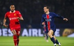 Ligue des champions (8es retour) : le PSG pour créer l’exploit, Bayern, Barça et l’Inter Milan pour confirmer