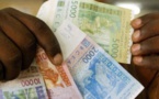 Afrique-Le franc CFA a 70 ans aujourd’hui