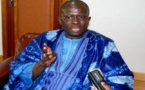 Modou Diagne Fada : «Même si on devait arrêter Oumar Sarr… »