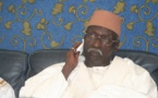 Serigne Mbaye Sy Mansour : "Ce qui se passe à l’Assemblée nationale est inadmissible"