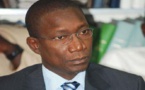 Affaire Oumar Sarr - Me Sall recadre le Procureur: «La question n’est pas technique mais politique»
