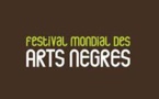 Projection en janvier d’un documentaire Russe sur  le premier festival mondial des arts nègres