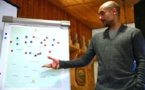 Comment la Bundesliga a donné à Guardiola les armes pour réussir en Premier League
