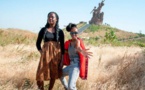 Sénégal : Selly Raby kane et Aissatou Séne, des créatrices dans l’air du temps