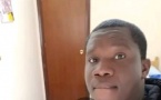 Abdoulaye Kane, un jeune Sénégalais de 36 ans, retrouvé mort en Espagne