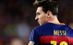 Transfert : Manchester City propose un salaire dingue à Messi !