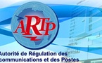 « Les numéros de cartes SIM non identifiés seront restreints à partir du 18 mars 2025 et suspendus le 31 mars 2025 », ARTP