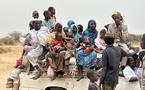 Soudan: le Conseil de sécurité de l'ONU pointe les violences sexuelles sur les enfants