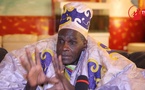 Litige foncier à Ouakam: le Jaraaf Papa Youssou Ndoye attendu à l'Ofnac ce vendredi