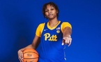 WNBA Draft 2025 : Khadija Faye déclare sa candidature