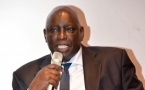 Abrogation partielle de la loi d'amnistie : Madiambal Diagne appelle à un combat exclusif pour l'abrogation totale