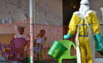 L’OMS annonce la fin de l’épidémie d’Ebola en Guinée
