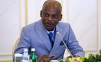 Togo: un pas de plus vers une intégration à l'Alliance des États du Sahel ?