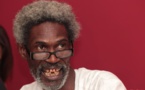 ​Me Ciré Clédor LY sur l’affaire Oumar Sarr: «Si les avocats de la défense saisissent la Chambre d’accusation… »