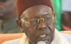 La déclaration de remerciements du Mourshid Serigne Abdoul Aziz SY Al Amine