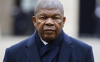 RDC: le président angolais exhorte les parties en conflit à observer une trêve à partir du 16 mars