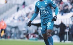 Ligue 2 : Cheikh Tidiane Sabaly s’offre un doublé et porte FC Metz au sommet