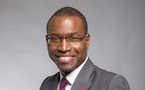 Secteur privé, mobilisation de ressources propres : Amadou Hott dévoile sa vision pour la présidence de la BAD