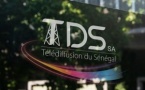 Coupure de signaux de chaînes de télévision nationales : la TDS-SA clarifie la situation