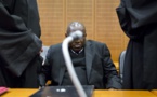 Allemagne: un citoyen rwandais condamné pour le génocide de 1994
