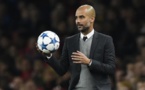 Man City : déjà 2 cibles "made in" Guardiola ?