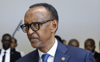 Le Rwanda annonce la rupture de ses relations diplomatiques avec la Belgique
