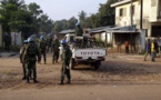 Centrafrique : acteurs et enjeux d’un scrutin majeur