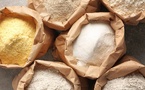 Le Regroupement des Boulangers du Sénégal dément les rumeurs de baisse du prix du sac de farine