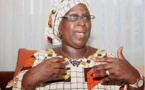 Affaire Lamine Diack-Argent des Assises: Pr Penda Mbow dévoile tout