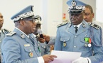 Douane : le directeur Babacar Mbaye annonce six nouvelles axes pour atteindre les objectifs assignés