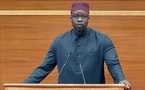 Les pétitionnaires, révolutionnaires de la dernière heure : où êtes-vous passés ?( Salman Elimane DIOP)