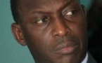 Nominations en conseil des ministres du 30 décembre 2015: Babacar Diagne cumule les ambassades 