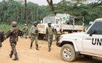RDC: vers un retour de la Monusco au Sud-Kivu?