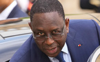 Macky Sall et sa « Task Force » de 487 membres : une page politique qui refuse de se tourner