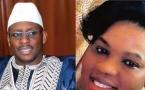 Affaire Tabaski Ngom : sa famille exige la convocation de Moustapha Diop devant le PJF