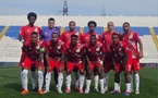 Qualifs Mondial 2026 (Afrique) : Le Cameroun cale, Madagascar cartonne, la Tunisie assure