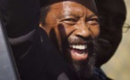 Afrique du Sud : le roi du clan de Mandela en prison pour avoir fait régner la terreur parmi ses « sujets »