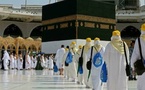 Sénégal : date limite fixée au 25 mars pour finaliser les opérations contractuelles du Hajj 2025