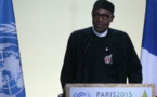 Nigeria : Buhari prêt à négocier avec Boko Haram la libération des « filles de Chibok »