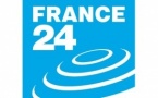 Côte d'Ivoire : la HACA critique le reportage de France 24 sur l'immigration clandestine jugé "tendancieux"