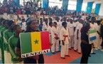 Escroquerie sur les deniers publics: Arrestations en série à la Fédération sénégalaise de Karaté 