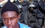 ​Affaire Bassirou Faye : le policier Boukhaled édifié jeudi prochain