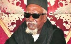 Dégradation des mœurs et sauvegarde des valeurs: Serigne Sidy Makhtar Mbacké arme Jamra et Mbañ Gacce