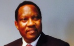 Présidentielle au Niger: la candidature de Hama Amadou a été déposée