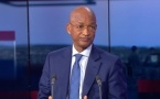 Guinée: l'opposant Cellou Dalein Diallo convoqué par la CRIEF pour son inculpation (rectificatif)