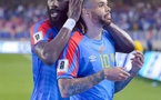 Éliminatoires Mondial 2026 : La RD Congo s'impose et met la pression sur le Sénégal