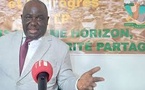 Présidentielle au Gabon: les recours de quatre candidats validés, celui de Jean-Rémy Yama rejeté