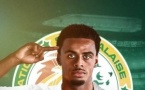 Changement de nationalité de Ilay Camara : la FIFA valide son passage en sélection sénégalaise