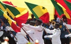 Célébration du 65e anniversaire de l'indépendance : le Sénégal mise sur la souveraineté technologique et industrielle des Forces armées